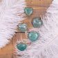 AMAZONITE