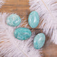 AMAZONITE